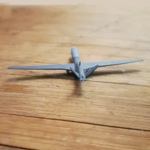 S4e9a8f97d7b64ad1a05a95d84a4852d6q