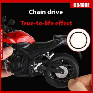 S4e9abab52dd749979a9c2713833c44465