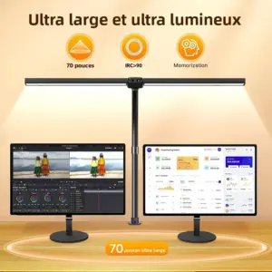 S4e9c01087fe849368b91fb87d39609780