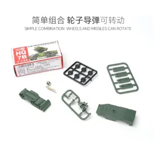 S4e9c6d9d2c8c483e9406002b21267abaA