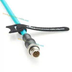 S4e9fc60cc1294d58af140ad769375fc3z