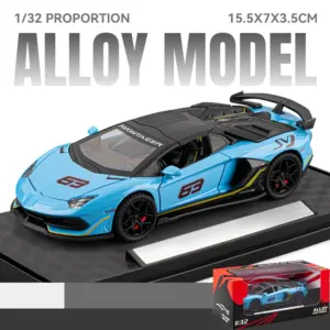 S4ea143fc2feb42e79ae4f62bf0bde204I 2