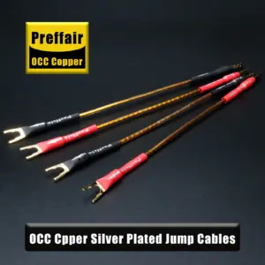 S4ea1fe12d9914076aafb67bccf1da3cbU