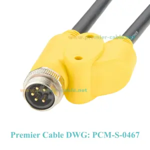 S4ea201f9ad5741b8902337fb2a2e426b8