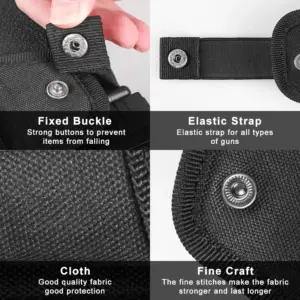 S4ea5419617e04cfcbf1258c0ed03021fD