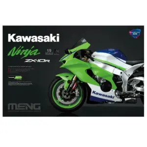 S4ea66f250fe84505bf0529461d735ad26