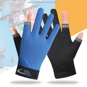 Winter Fishing Gloves with Anti-slip Grip 12 S4ea77ead11c041a5ad5fc22d7aa27282m