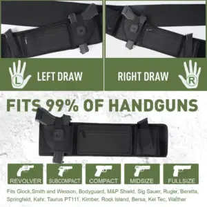 S4ea83e0ea1db407a90d2f3aefb705b45a