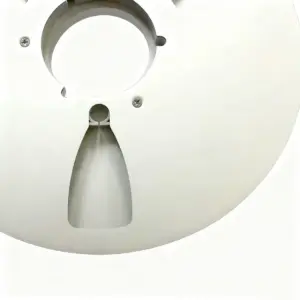 S4ea94cdaaa2b48e0afb4b4ead21deb5fi