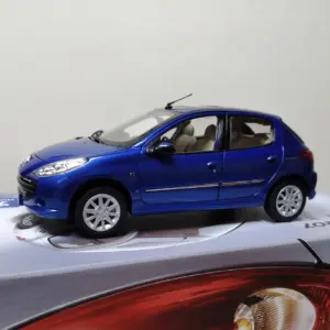 S4eaa2e6073e742e7957eede79fb20ac7E