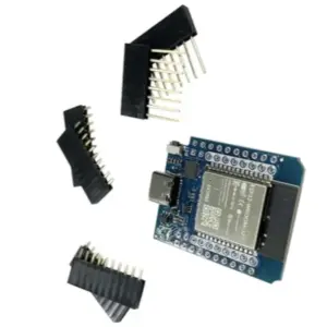 S4eabcb37a87d4377a5d8a848b30a4ad61