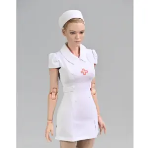 S4eadcce632894398b429553e788d838el