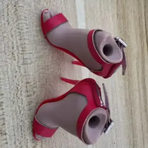 S4eae0563415c42feb015c0dea02a484et