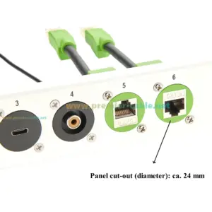 S4eae2ad565f845e59d555a5cb6a0bfdeX