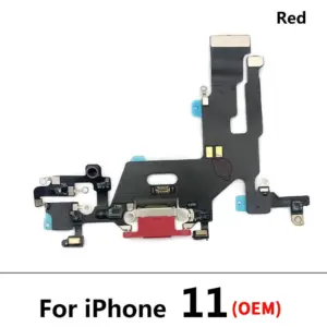 S4eafd520b5f144a2badaf46aee723504d