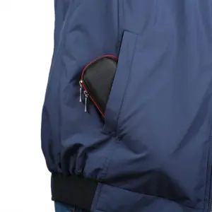 S4eb0d37b92f54b0ca03d0b6bf21e2a68m