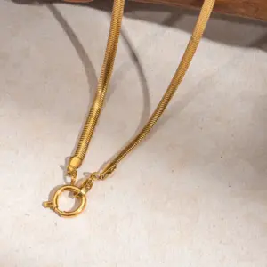 S4eb1c4a787c2480983a0c61d583f30a0B