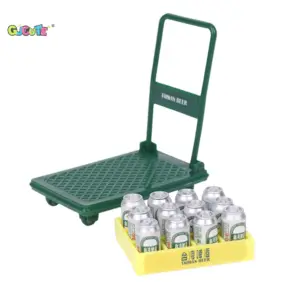 S4eb238f08efe4e4cb8ff341de831c0c2C