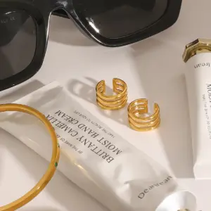 S4eb2de03365a47339f686f64872198cac