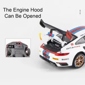 S4eb351d1945b487da77853929e2b5cfdZ