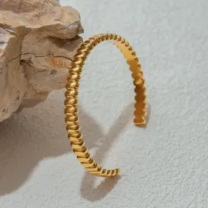 S4eb3616b7f494f2489aa443b780517a9j