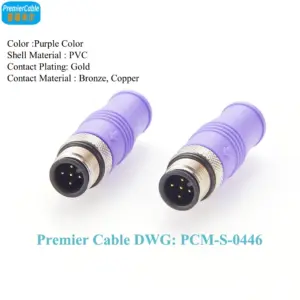 S4eb3c5b53a5b439a8388630eb7c3f5aff