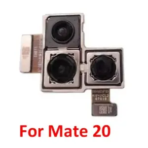 S4eb4a571916044c9a9292392830dda65c