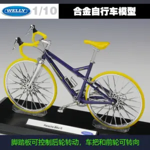 S4eb4c60eddc74f9988cae299d49aaba0B