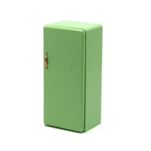 S4eb54cccfa3c4d9aac79e4a3f9f588bdh