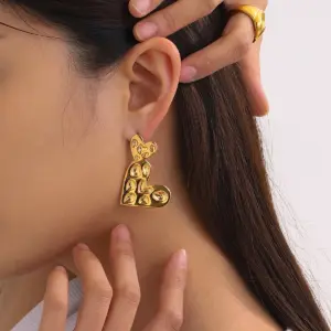 S4eb5ec67cca24c57ac1b93f72d023914U