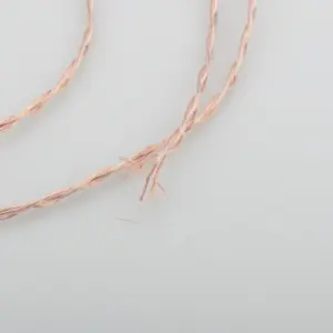 S4eb5f9f7b2634c43a32e1effa8b2c61bq