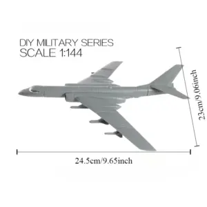 S4eb6caf5cddc4d678b4415246acb2b5dd