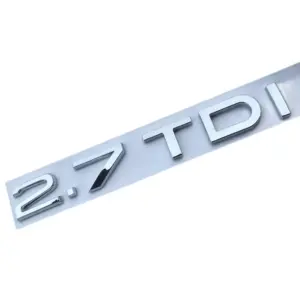 S4eb6dd95eb904b3683b29614eb725293S