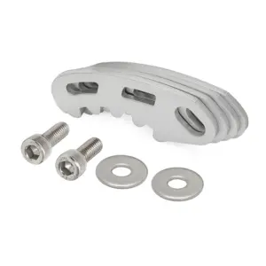 S4eb71c1df53242b3b4407550fe6bae28e