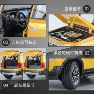 S4eb7fcdd79ae4729b90b08237c0029b1l