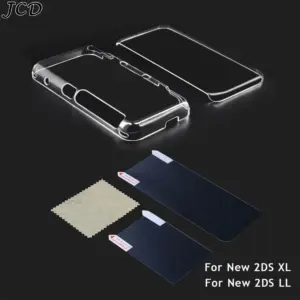 S4eb9ea31079d4675898d9160979961949