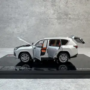 S4eba655fd0554cc5a6002488a6b46cceU 1