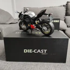 S4ebba5123d8644089a54492c962a301eP