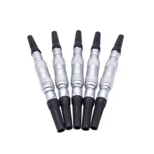 S4ec0f84714654f44ae4568f9bbf559b4O