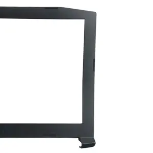 S4ec2929ab420480f89275c9f7a93b0afK