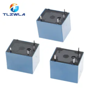 S4ec2a0b9f9c24adbb6d4173dc4f1e1dcT