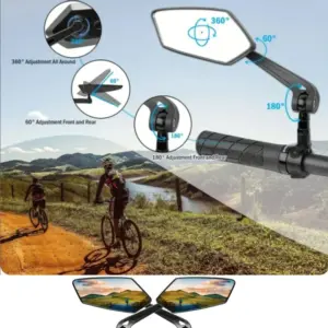 S4ec2c99a10164e95bdc869f8c9369dfaX