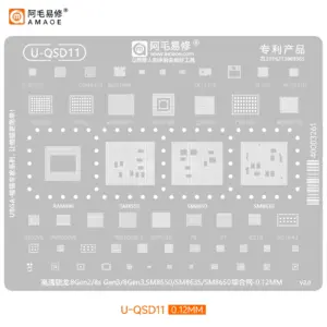 S4ec67bfd6e064fab89dee05bb580ea5cb