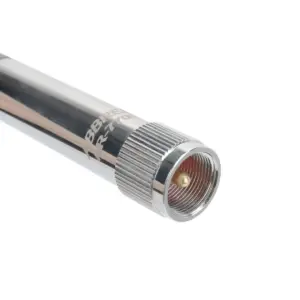 S4ec75a12ad7a48959a63ca931d34637cs