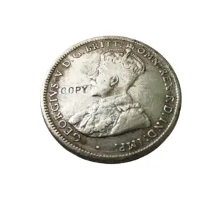 S4ec7c0c96877452283680bc7eb36c3e7D