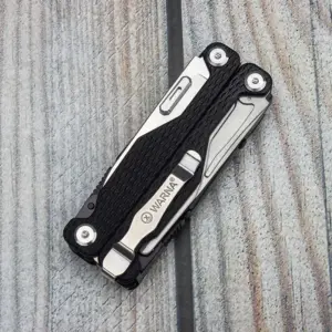 S4ec7cc41c00242f98ed101a4ff3f08ceW