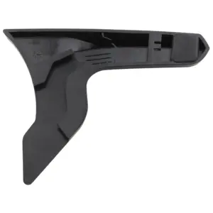 S4ec9370e5c644884bd17ae5dfc9e78c5A