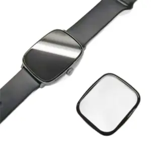 S4ec97d4ea2964fe5a01213a87f072f0dd