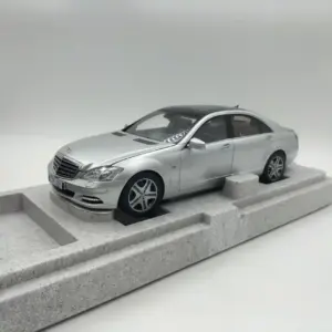 S4ecaebce18ba48f29a6c9030f4822760D