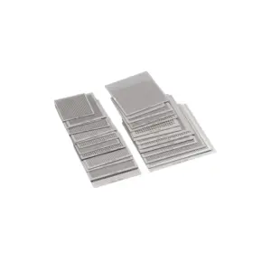 S4ecb0443bf94478ba9e3006cb84d1e28d